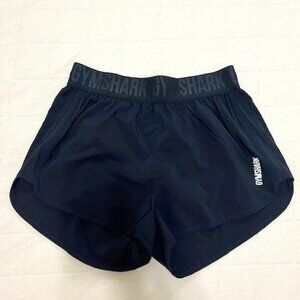 Gymshark Training Loose Fit Shorts